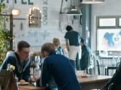 Rattrapage hivernal irlandais Striking (2016)