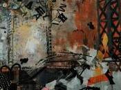 Galerie Arnaud BARD exposition Florent CHOPIN Decorum ALEATOIRE 2017