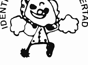 Abuelas fête 122ème identification [Actu]