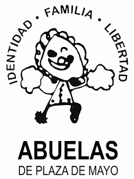 Abuelas fête la 122ème identification [Actu]