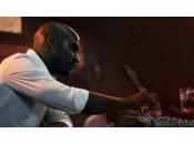 [Critique] American Gods falloir avoir