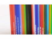 saison Festival Séries Mania dévoile palmarès