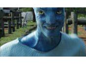 Avatar sait quand sortiront suites grâce James Cameron