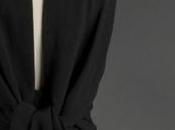 saison espagnole dans musées ville Paris