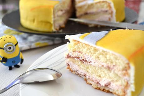 Un gâteau personnalisé pour épater vos invités, ça vous dit ?