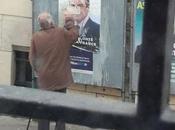 amie vient poster désormais image préférée cette odieuse campagne.