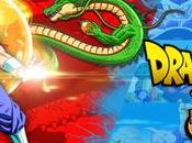 [Éditorial] Fansub quand passion suffit plus