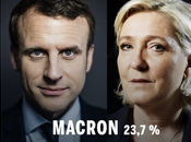 Pourquoi crache votre front républicain