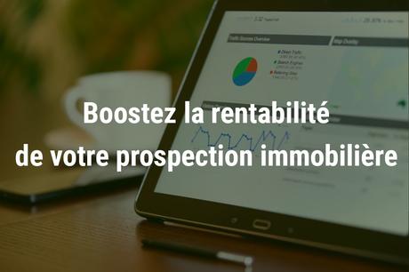 booster prospection immobiliere.jpg