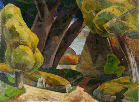 La modernité en Bretagne 1870-1920 de Claude Monet à Lucien Simon La modernité en Bretagne 1870-1920 de Claude Monet à Lucien Simon