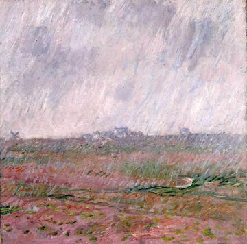 La modernité en Bretagne 1870-1920 de Claude Monet à Lucien Simon La modernité en Bretagne 1870-1920 de Claude Monet à Lucien Simon