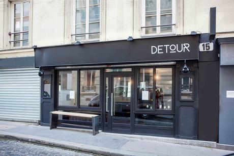 Restaurant Détour 004 - copie