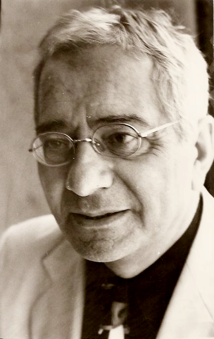 Rouben Melik, choix de textes