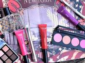 Avril Beauty posts Instagram