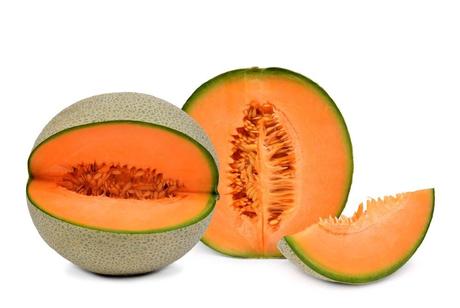 [Version du 27/11/15] L’association Museomix Nord fait grise mine