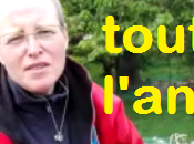 Bouturez toute l'année (vidéo)