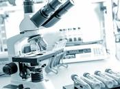 GREFFE REIN test d'urine prédit pronostic European Congress Clinical Microbiology Infectious Diseases