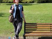 Look comme envie festival