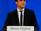 Macron rien n’est joué