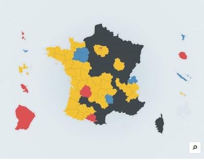 # 97/313 - Isidore l'autre loup