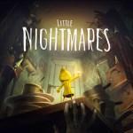 Test – The Little Nightmares – PS4