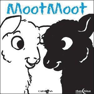 MootMoot, de Layla Benabid