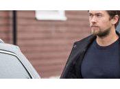 [Critique] Monster E01-02: sectes, mensonges cinéma