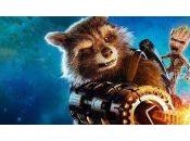 [Critique] Gardiens Galaxie Vol.2 toujours Awesome