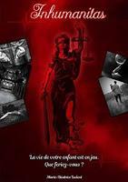 C'est lundi, que lisez-vous ? (144) C'est lundi, que lisez-vous ? (144)