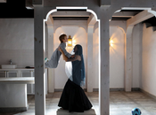 photos 2016 selon Sony