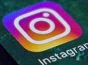 n’est vous Instagram panne (MÀJ)