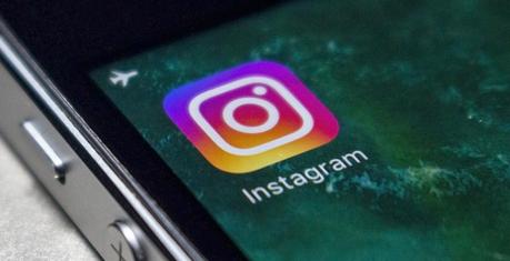 Ce n’est pas que vous : Instagram est en panne (MÀJ)