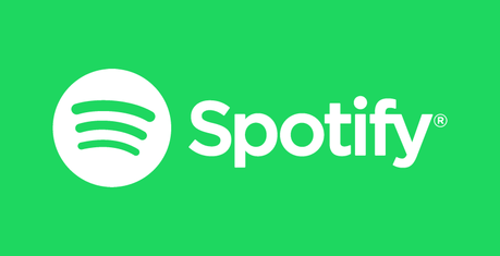 Spotify prépare son propre gadget techno