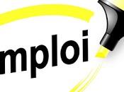 Dans Grand Est, l’Insertion l’Activité Economique facilite l’employabilité