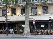 Venez nombreux Café Pont-Neuf soirée électorale Parti Libertés