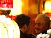 Françaises, Français, l’heure grave, République danger, allons faire fête Rotonde