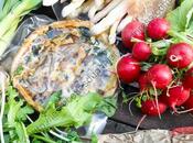 Panier semaine Basket Week