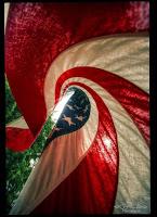 Inénarrable Nationalisme