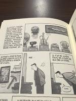 Inénarrable Nationalisme