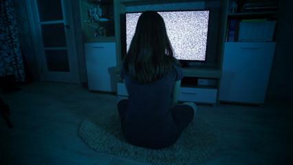 Inénarrable Nationalisme