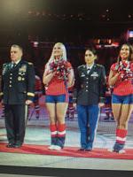 Inénarrable Nationalisme