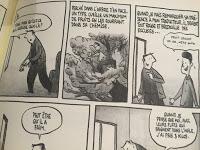 Inénarrable Nationalisme