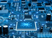 Maitriser outils informatiques pour être tendance