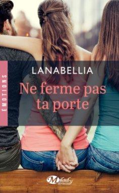 Les Sorties de Mai 2017 chez Milady Romance & Bit-Lit