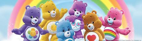 Acheter un immeuble de rapport ou jouer au loto ?