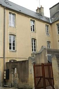 Acheter un immeuble de rapport ou jouer au loto ?