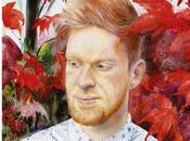 Moment vérité pour sortie dernier album Engelhardt