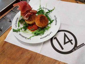 Hello resto: notre guide pour trouver votre restaurant sur Roanne restaurant roanne plats