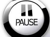 Comment contrôler émotions