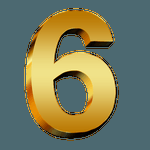 Statistique site web : TOP 10 des sites internet en 2017